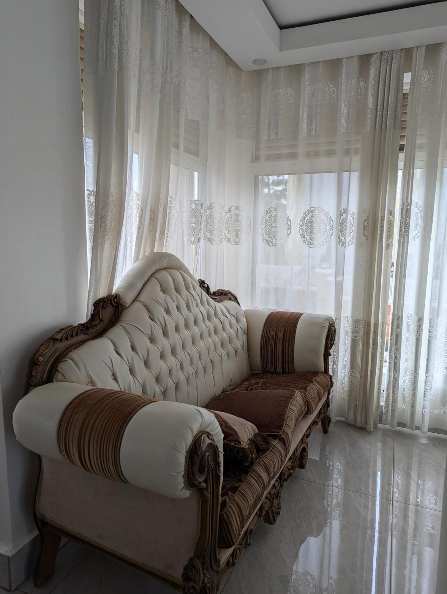 Be Inn Hotel Кигали Экстерьер фото